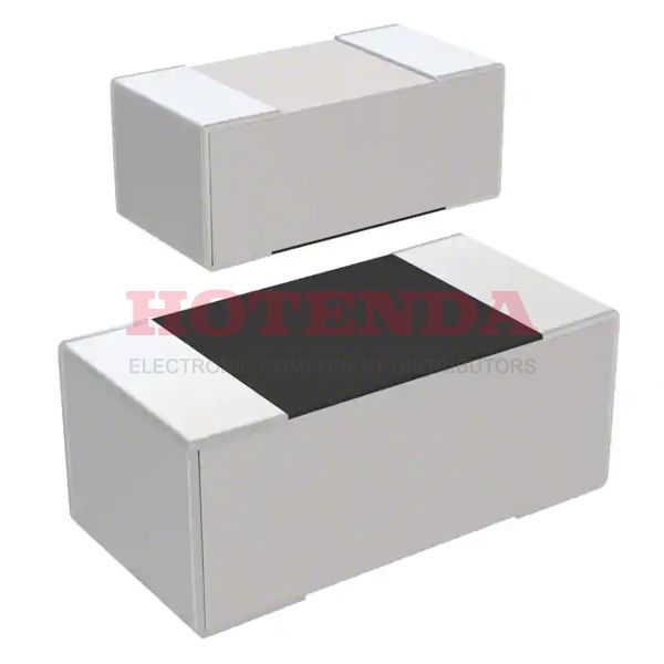 RC1005F27R4CS - Res Thick Film 0402 27.4 Ohm 1% 1/16W ±100ppm/C Molded SMD T/R