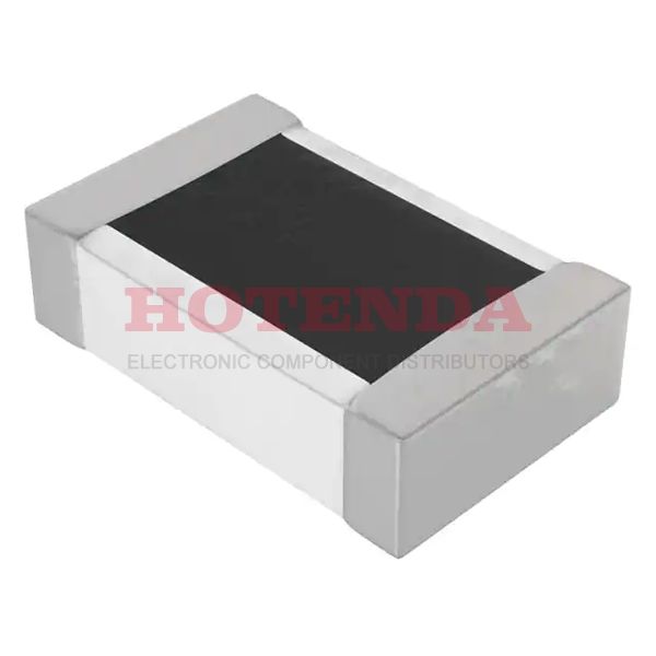 UCR10EVHFSR056 - RES 0.056 OHM 1% 1/3W 0805