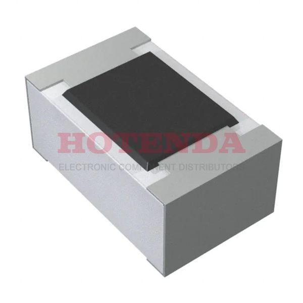 73L1R82J - RES 0.82 OHM 5% 1/10W 0402