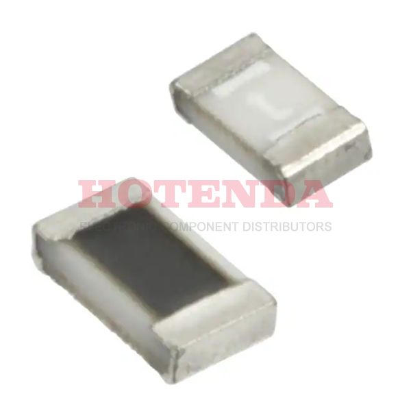 RR0816Q-42R2-D-61R - RES SMD 42.2 OHM 0.5% 1/16W 0603