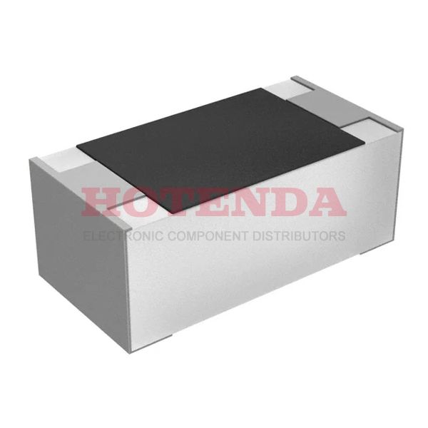ASC0402-2KF1 - RES 2 KOHM 1% 1/16W 0402