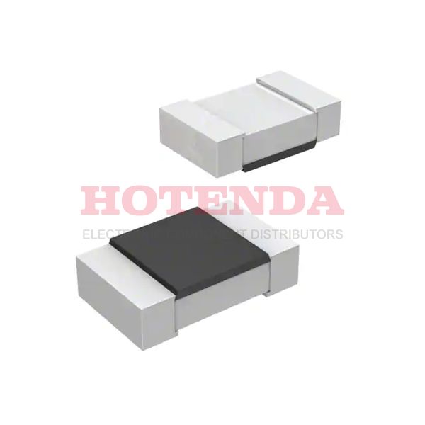 CRT0805-BY-6811ELF - FIXED RESISTOR SURFACE MOUNT, CRT Series, Thin Film, 6.81kOhm, 0.125W 1/8W, ±0.1%, -55°C~155°C