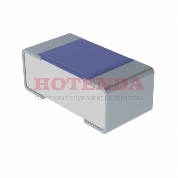 RK73G1ETTP2002D - Res Thick Film 0402 20K Ohm 0.5% 0.063W(1/16W) ±50ppm/C Molded SMD Automotive Punched Paper T/R