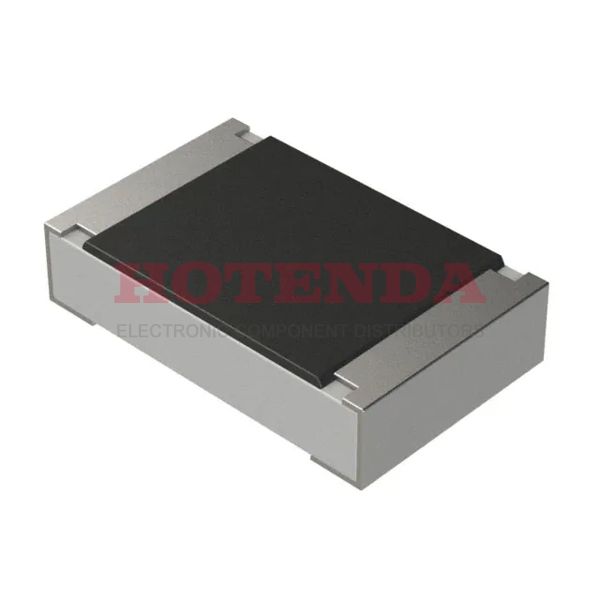 KDV08DR200ET - Prices include import duty and tax. 0.2 OHM 0805 0.5% 0.25W;