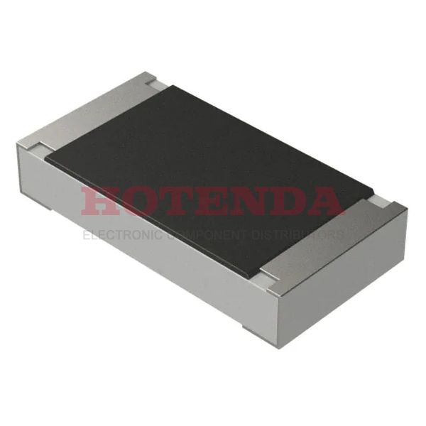 KDV12FR360ET - RES 360M OHM 1% 1/2W 1206