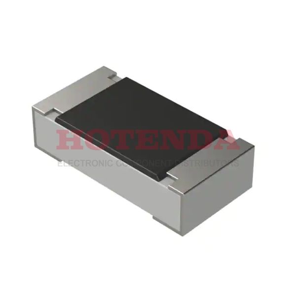 CSR0603FTR620 - RES 0.62 OHM 1% 1/8W 0603
