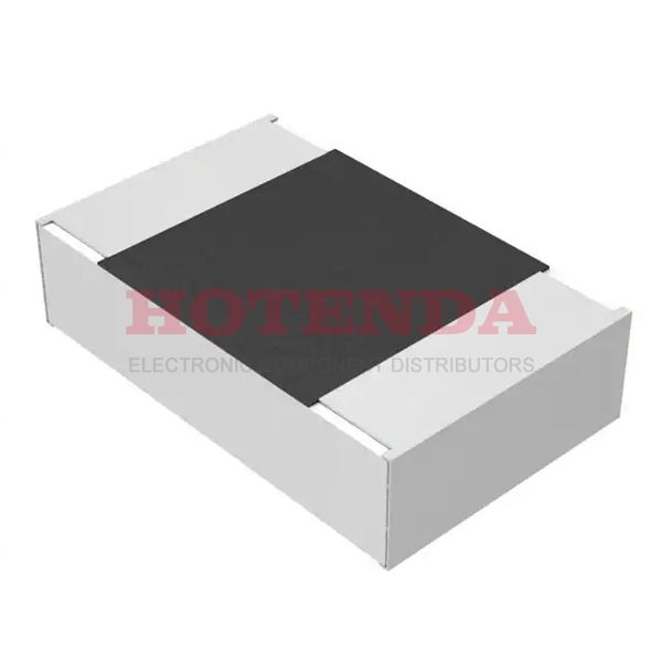 ERA-6ARW562V - Res Thin Film 0805 5.6K Ohm 0.05% 0.125W(1/8W) ±10ppm/C Molded SMD Automotive Punched T/R
