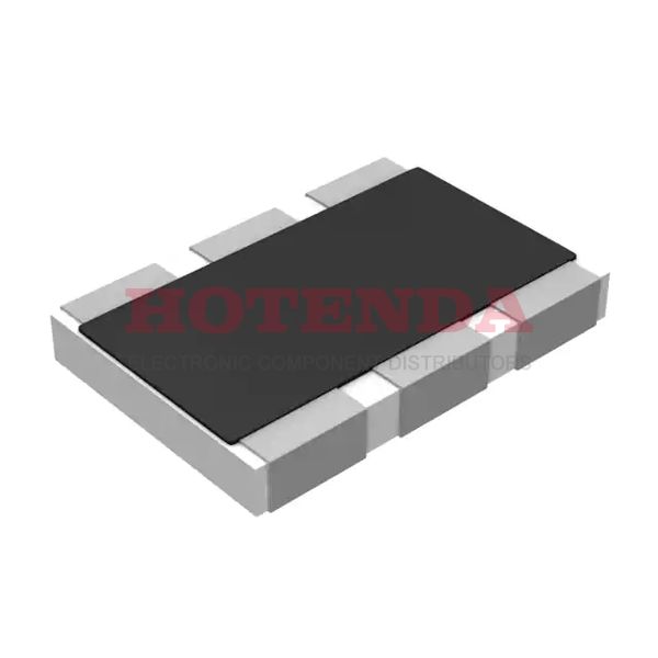 RC1218DK-0762RL - RES SMD 62 OHM 1W 1812 WIDE