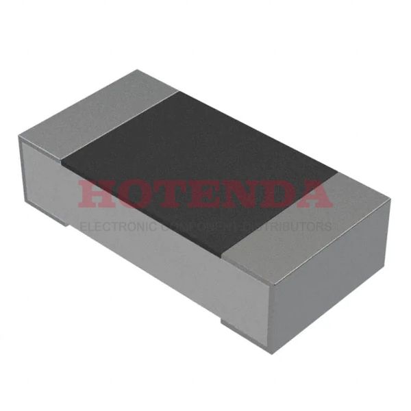 RGT1608P-910-B-T5 - RES 91 OHM 0.1% 1/16W 0603