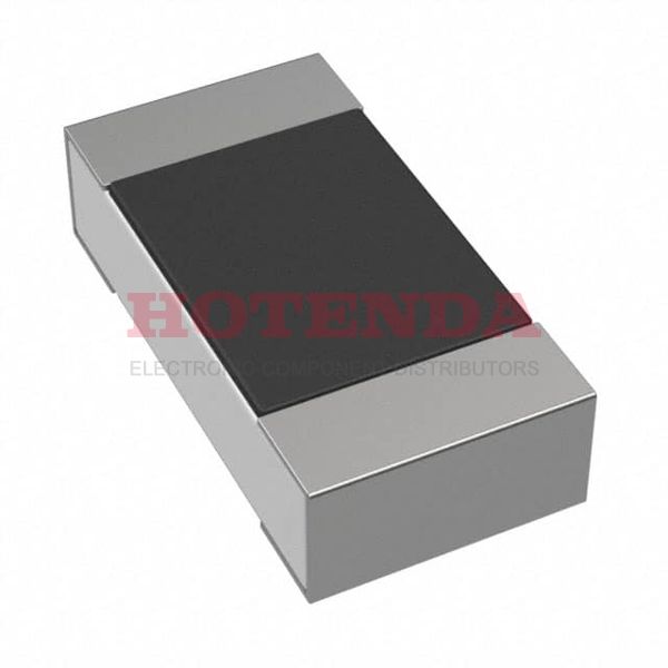 RLT0816-2-R500-FNH - RES 0.5 OHM 1% 1/8W 0603