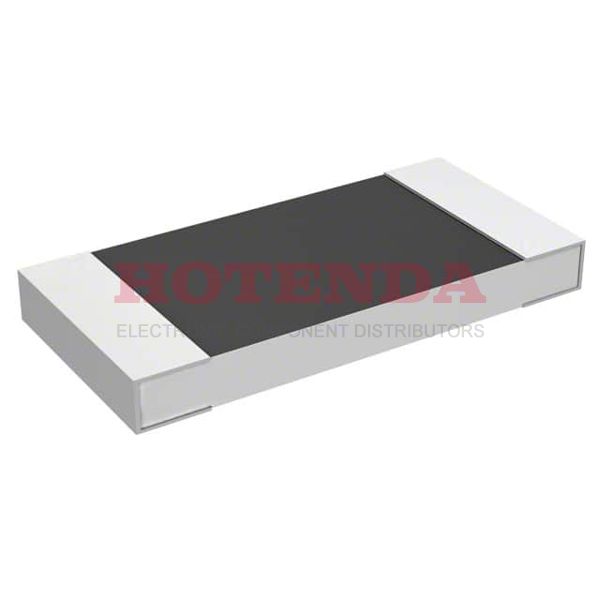CSR2010JTR470 - RES SMD 470 MOHM 5% 1W 2010