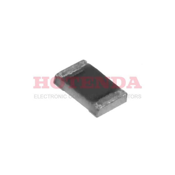 CSS0805FT3L00 - RES 0.003 OHM 1% 1/2W 0805