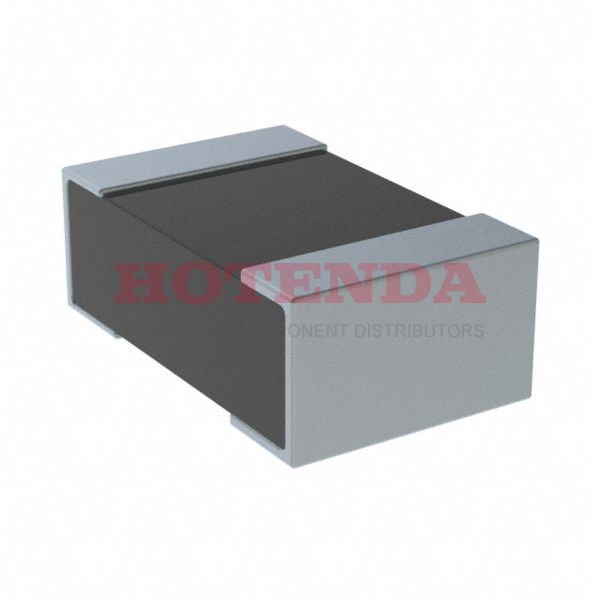 UR73D2ATTD20L0F - Res Thick Film 0805 0.02 Ohm 1% 0.25W(1/4W) ±250ppm/C Pad SMD T/R