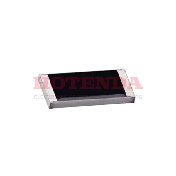 LVM06FTR030E-TR - RES 0.03 OHM 1% 1/8W 0603