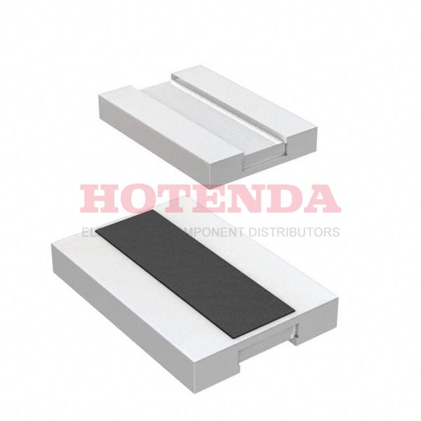 LTR10EZPJ330 - RES SMD 33 OHM 1/4W 0805 WIDE