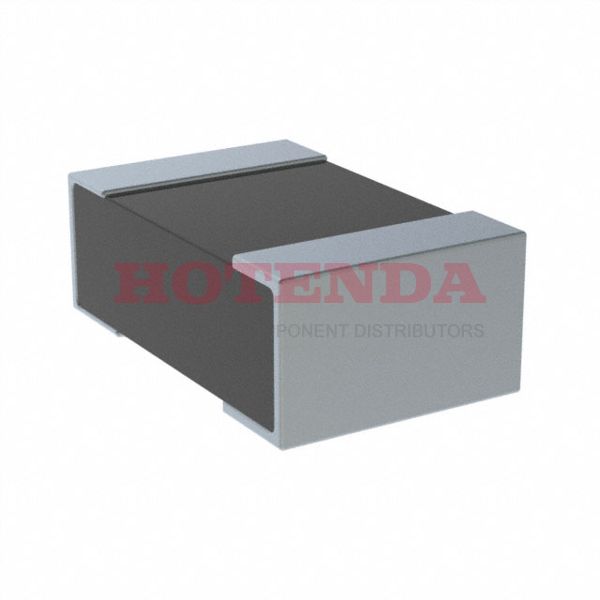 UR73VD2ATTD33L0F - RES 33M OHM 1% 1/2W 0805