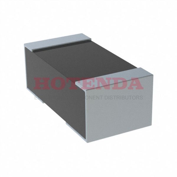 UR73D2BTTD15L0F - Current Sense Resistors - SMD .015 OHM 1/2W 1%