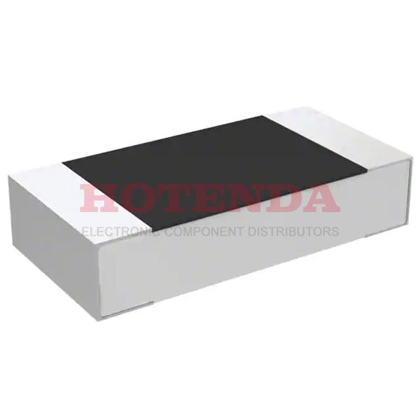 CPF1206B8R87E1 - Thin Film Resistors CPF 1206 8R87 0.1% 25PPM 1K RL