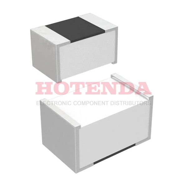 CSRF0402FT10L0 - RES 0.01 OHM 1% 1/8W 0402