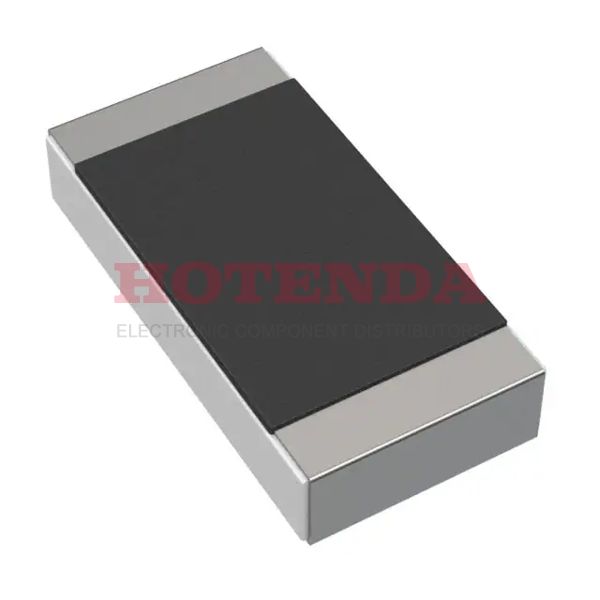 RLM-1632-6F-R001-FNH - RES 0.001 OHM 1% 1W 1206
