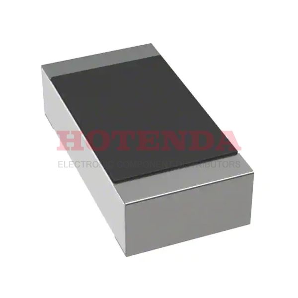 VSRP1206S1-R560F - RES 0.56 OHM 1% 1W 1206