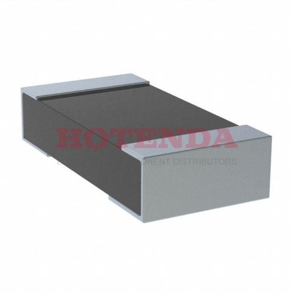 UR73VD2BTTD25L0F - Current Sense Resistors - SMD 1206 .5W 25mOhm 1% tol. AEC-Q200