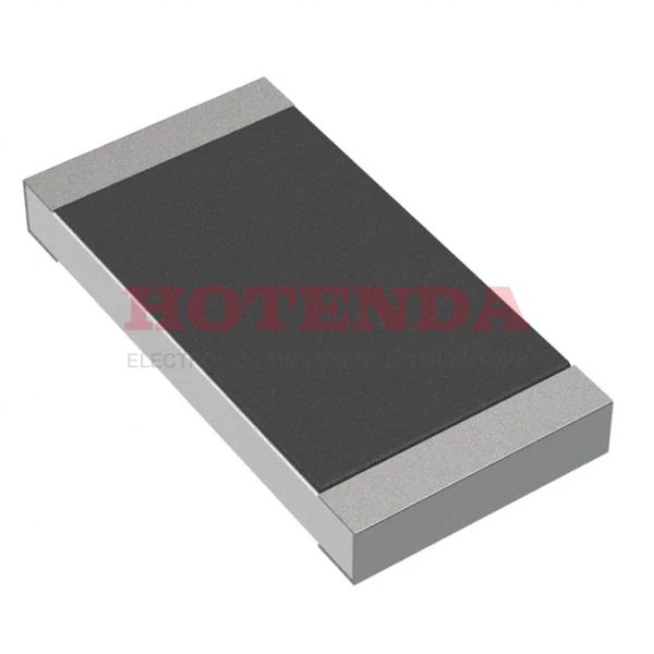 HV732HTTE2153F - HV73 Series, Thick Film, 215kOhm, 0.5W 1/2W, ±1%, -55°C~155°C