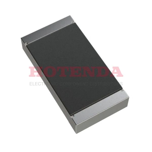 PCS1206FR0030ET - .003 Ohm 1% 1W 50PPM
