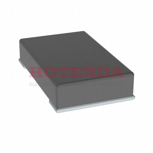 TLRH2ATTD18L0F - Current Sense Resistors - SMD 500mW
