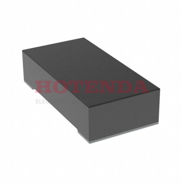 TLR2BPDTD18L0F75 - RES 18M OHM 1% 1.5W 1206