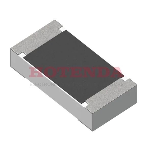 RQ73C2A34K8BTD - RQ 0805 34K8 0.1% 10PPM 5K RL