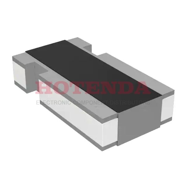 CSSK0612FT5L00 - RES 0.005 OHM 1% 1W 0612