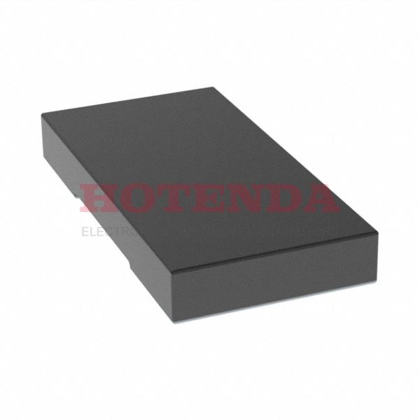 TLR3APDTE3L00F50 - Current Sense Resistors - SMD 3W 3 mOhm 1% 50ppm