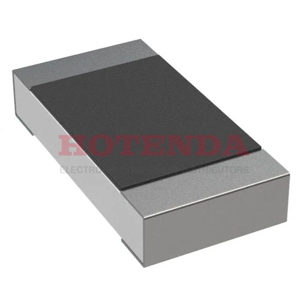 RN73H2BTTD9652F50 - Thin Film Resistors - SMD 1/4W 96.5K ohm 1% 50ppm