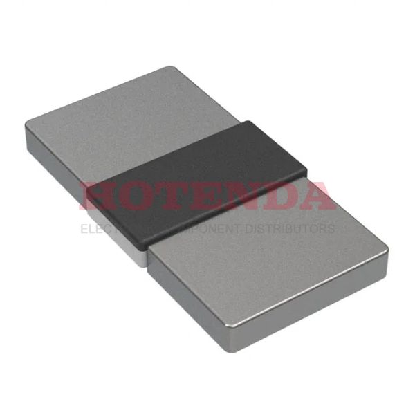 VSML2512S2-R008F - RES 0.008 OHM 1% 2W 2512