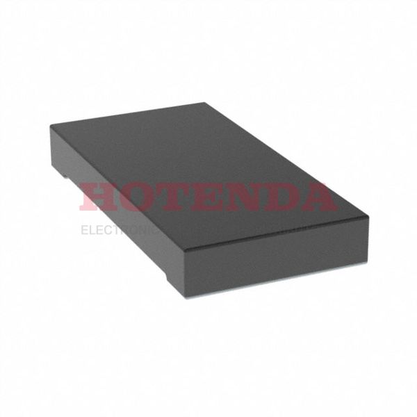 TLR3APDTE10L0F75 - Current Sense Resistors - SMD 3W 10 mOhm 1% 75ppm