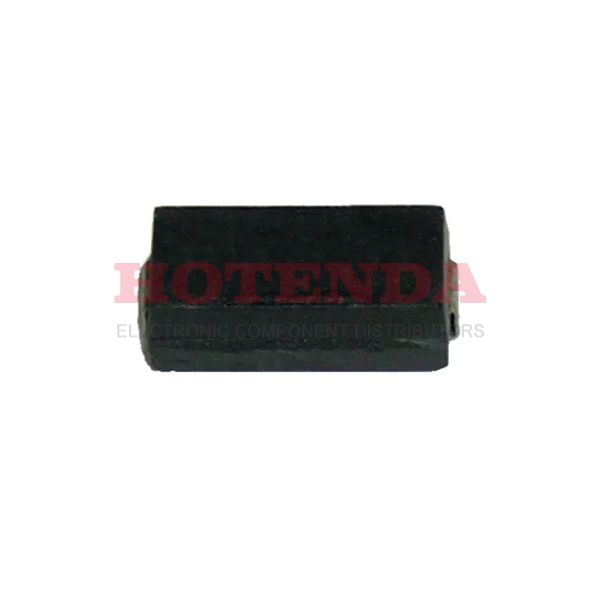 SM6227FT562R - RES SMD 562 OHM 1% 3W 6227