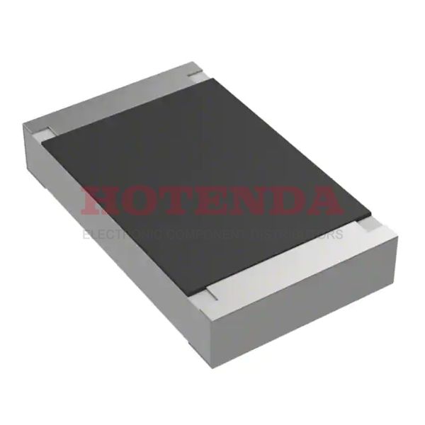 354082RFT - 3540 82R 1%