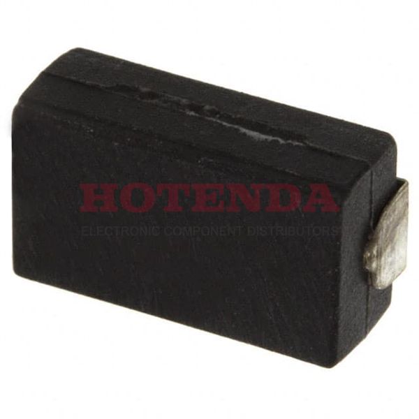 S4-0R05F1 - RES SMD 50 MOHM 1% 2W 4525