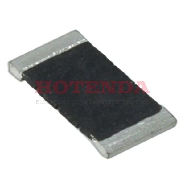 TL3AR018F - TE CONNECTIVITY / CGS TL3AR018F SMD Current Sense Resistor, 0.018 ohm, 2512 [6432 Metric], 1 W,1%, TL Series