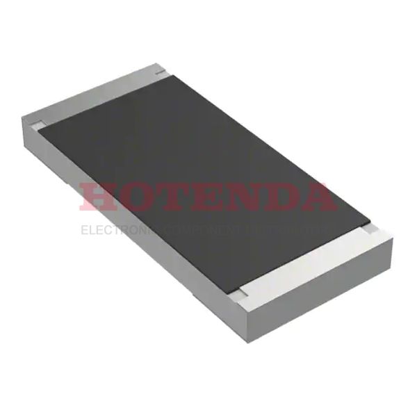 35503R9JT - RES 3550 3R9 5%