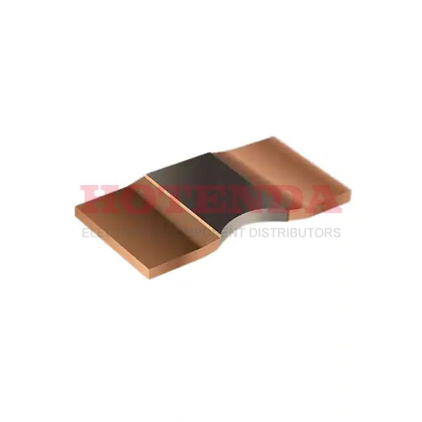 CSS2H-5930K-2L00FE - RES 0.002 OHM 1% 7W 5930