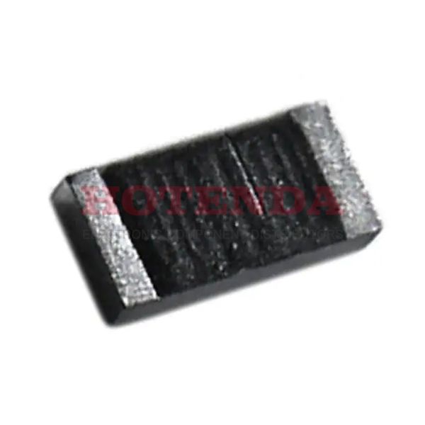 HVCB2010FKL500K - FIXED RESISTOR HVC Series, Thick Film, 500kOhm, ±1%, -55°C~150°C