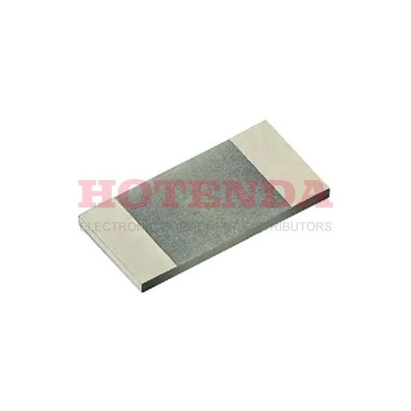 PCNM2512K7R50FST5 - RES SMD 7.5 OHM 1% 6W 2512