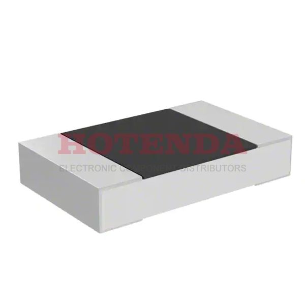 PLTT0805Z2341QGT5 - RES SMD 2.34KOHM 0.02% 1/4W 0805