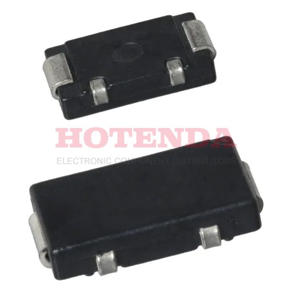 RW1S0CKR005DET - RES 0.005 OHM 0.5% 1W 4324