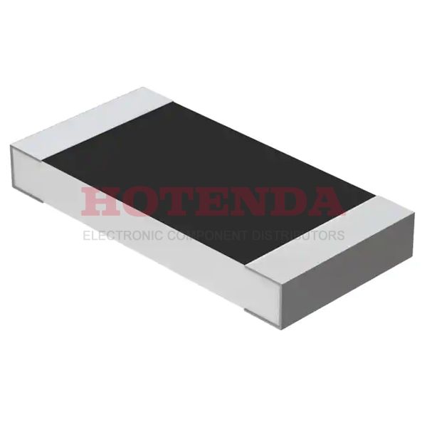 Y162738K3000T0W - RES SMD 38.3KOHM 0.01% 1/2W 2010