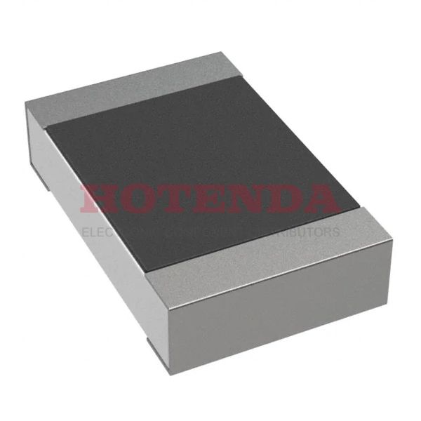 RK73B2ATTD112G - RES 1.1K OHM 2% 1/4W 0805