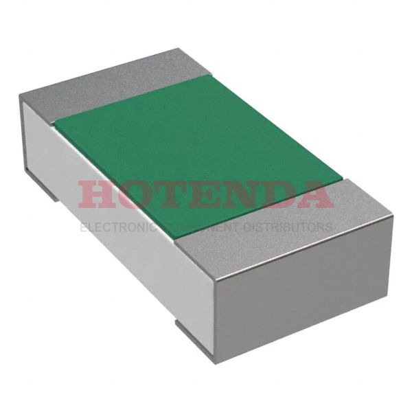 SG73P1JTTD151J - Thick Film Resistors 0.2W 150ohm 5% 100ppm Anti-Pulse