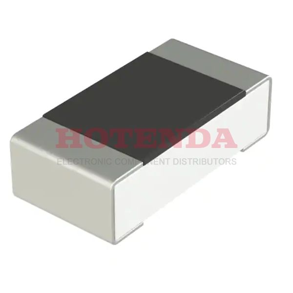 RK73B1HRTTC621J - RES 620 OHM 5% 1/20W 0201